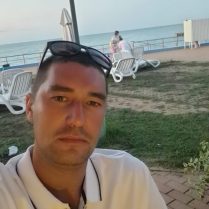 Влад, 45 лет, Гетеро, Кумертау, Башкортостан,  Россия 🇷🇺