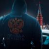 Денис, 35 лет, ГетероСтрогино,  Россия 🇷🇺