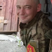 Николац, 36 лет, ГетероПервомайск,  Украина 🇺🇦