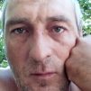 Андрей, 40 лет, Гетеро, Ипатово, Ставропольский, Россия 🇷🇺