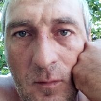 Андрей, 40 лет, Гетеро, Ипатово, Ставропольский, Россия 🇷🇺