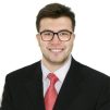Shekhroz, 34 лет, ГетероСамарканд, Узбекистан