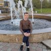 Роман, 31 лет, Гетеро, Кушва, Свердловск,  Россия 🇷🇺