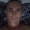 Владимир, 37 лет, ГетероЖирновск,  Россия 🇷🇺