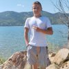 Артём, 19 лет, ГетероПавлодар,  Казахстан 🇰🇿