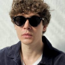 Aleks, 34 лет, ГетероАпрелевка,  Россия 🇷🇺