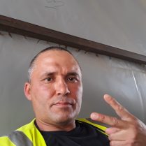 Maksim, 40 лет, Гетеро, Дебрецен, Хайду-Бихар, Венгрия