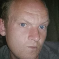 Илья, 29 лет, Гетеро, Саранск, Мордовия,  Россия 🇷🇺