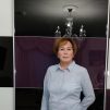 Таня, 64 лет, ГетероМангейм,  Германия 🇩🇪
