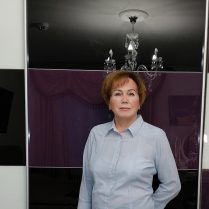 Таня, 65 лет, Гетеро, Мангейм, Земля Баден-Вюртемберг, Германия 🇩🇪