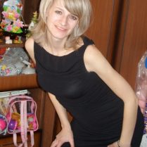 Людмила, 38 лет, Бисексуал(ка)Чертаново Южное,  Россия 🇷🇺