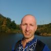 Константин, 40 лет, Гетеро, Николаев, Николаев, Украина 🇺🇦