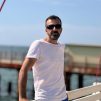 Роман, 46 лет, ГетероАдлер,  Россия 🇷🇺