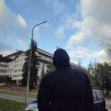 Сергей, 19 лет, ГетероПинск,  Беларусь 🇧🇾