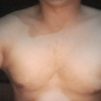 Василис, 31 лет, Транссексуал, Павлодар, Павлодар, Казахстан 🇰🇿
