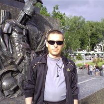 Сергей, 49 лет, Гетеро, Полтава, Полтава, Украина 🇺🇦