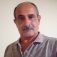Одинокий, 58 лет, Баку,  Азербайджан 🇦🇿