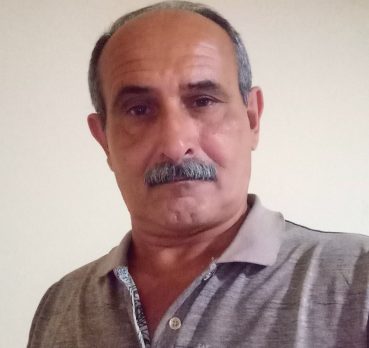 Одинокий, 58 лет, Баку,  Азербайджан 🇦🇿