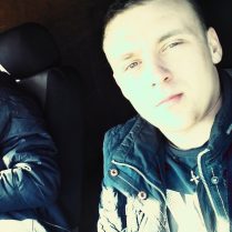 Алексей, 27 лет, ГетероСанкт-Петербург,  Россия 🇷🇺