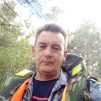 Алексей, 50 лет, ГетероЛуховицы,  Россия 🇷🇺