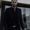 Azizxon, 20 лет, ГетероЧирчик, Узбекистан