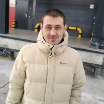 Алексей, 41 лет, Гетеро, Реутов, Московская область, Россия 🇷🇺