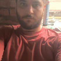 Алания, 29 лет, Гетеро, Владикавказ, Северная Осетия,  Россия 🇷🇺