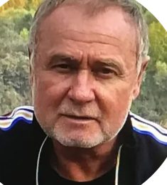 Mykhaylo, 60 лет, Гетеро, Мужчина, Дар-эс-Салам, Танзания