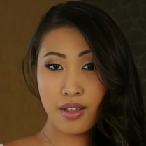 Ника, 26 лет, ГетероТашкент, Узбекистан