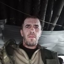 Виктор, 46 лет, Гетеро, Купчино, Санкт-Петербург,  Россия 🇷🇺