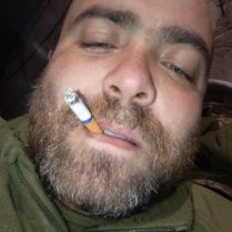 Виталий, 35 лет, ГетероЗолотоноша,  Украина 🇺🇦