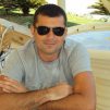 MAX, 42 лет, Гетеро, Новояворовск, Львов,  Украина 🇺🇦