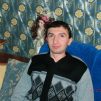 Alexis, 37 лет, ГетероХарьков,  Украина 🇺🇦