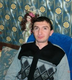 Alexis, 36 лет, Гетеро, Мужчина, Харьков,  Украина 🇺🇦