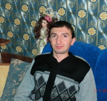 Alexis, 36 лет, Харьков,  Украина 🇺🇦