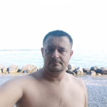 david, 39 лет, Гетеро, Верона, Венето, Италия