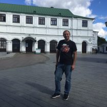 Димка, 43 лет, ГетероКиев, Украина 🇺🇦