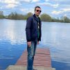 Blacky91, 34 лет, Гетеро, Купчино, Санкт-Петербург, Россия 🇷🇺