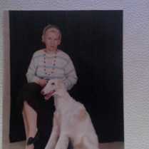 Светлана, 58 лет, ГетероКупчино,  Россия 🇷🇺