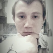Koko, 31 лет, ГетероМинск,  Беларусь 🇧🇾