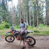 Пашка, 24 лет, ГетероПрага, Чехия