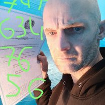 Petr, 43 лет, Гетеро, Жезказган, Караганды,  Казахстан 🇰🇿