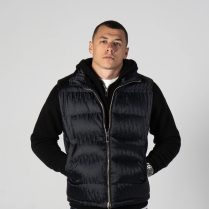 Денис, 24 лет, Бисексуал(ка), Талнах, Красноярский,  Россия 🇷🇺