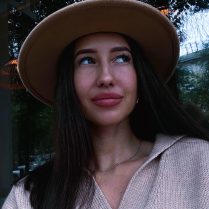 Алёна, 29 лет, ГетероКагул, Молдова 🇲🇩