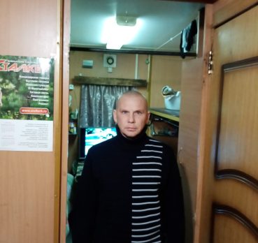 Иван, 42 лет, Коряжма,  Россия 🇷🇺