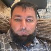 Адам, 44 лет, Гетеро, Ардон, Северная Осетия,  Россия 🇷🇺