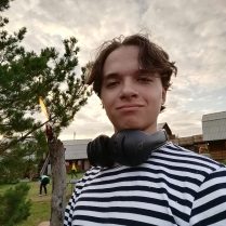 Савва, 20 лет, Гетеро, Красноярск, Красноярский,  Россия 🇷🇺