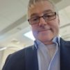 Alexei Francis, 61 лет, Гетеро, Беллингхэм, Вашингтон, США 🇺🇸