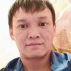 Талгат, 40 лет, Гетеро, Жезказган, Караганды,  Казахстан 🇰🇿