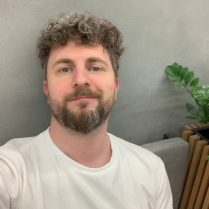 Михаил, 39 лет, Гетеро, Смоленск, Смоленск,  Россия 🇷🇺